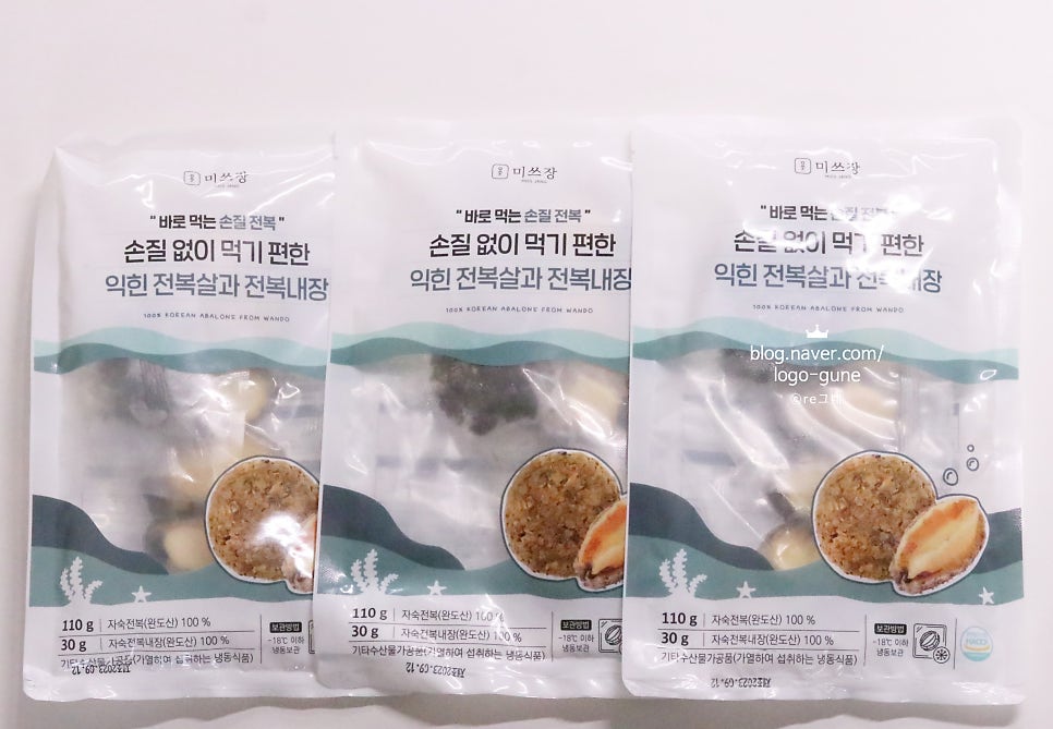 미쓰장 이미지