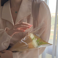 원주투어스 이미지