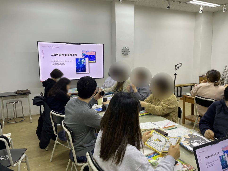 그림안에 기획 이미지