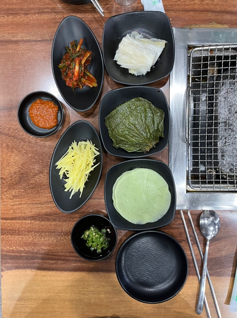 대원민물장어 이미지