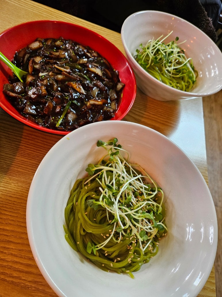 만나반점 이미지