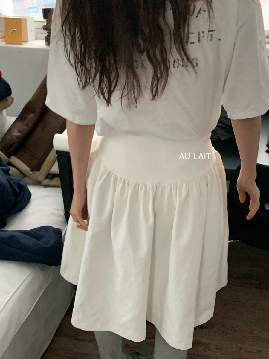 효제김밥 이미지
