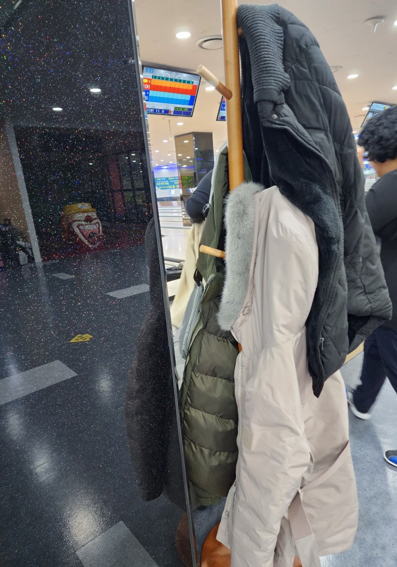 벨가볼링클럽 이미지