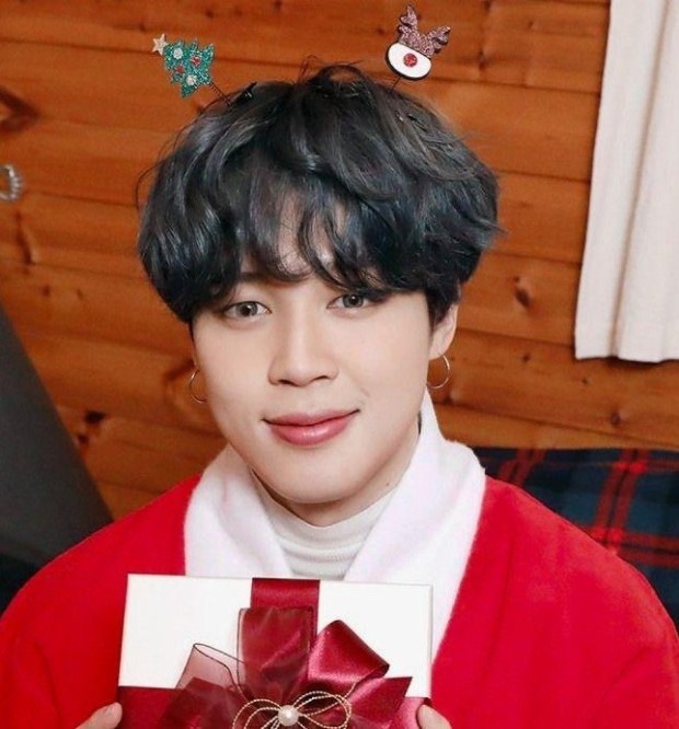 지민헤어 이미지