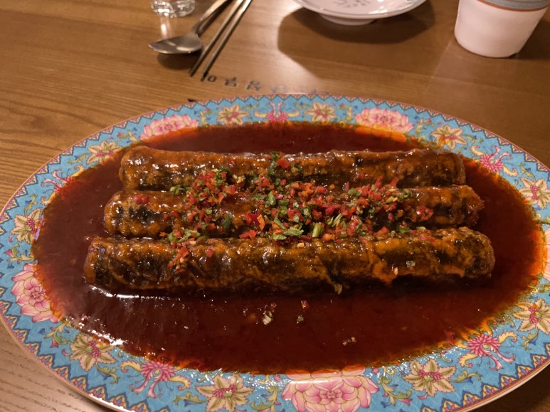 단성무이 덕천점 이미지