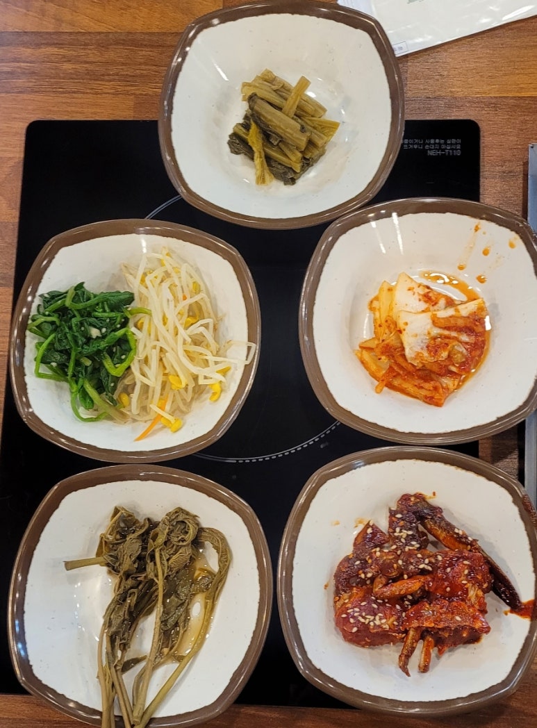 다미숯불갈비 이미지