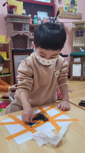 재하연탄 이미지