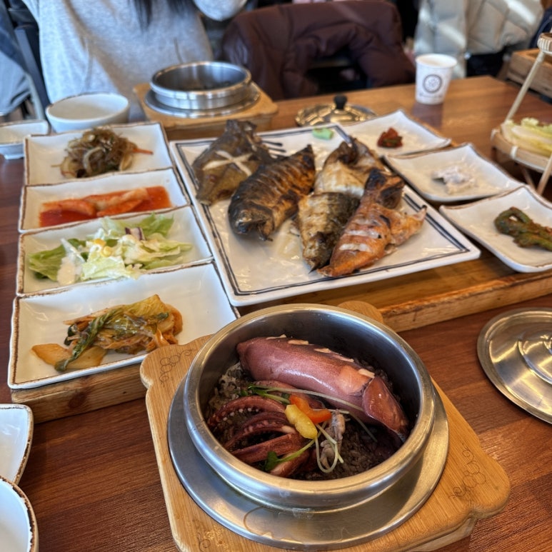 쏠하우스 이미지