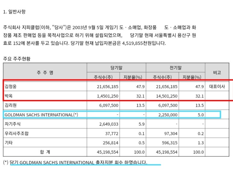 에이티파트너스 이미지
