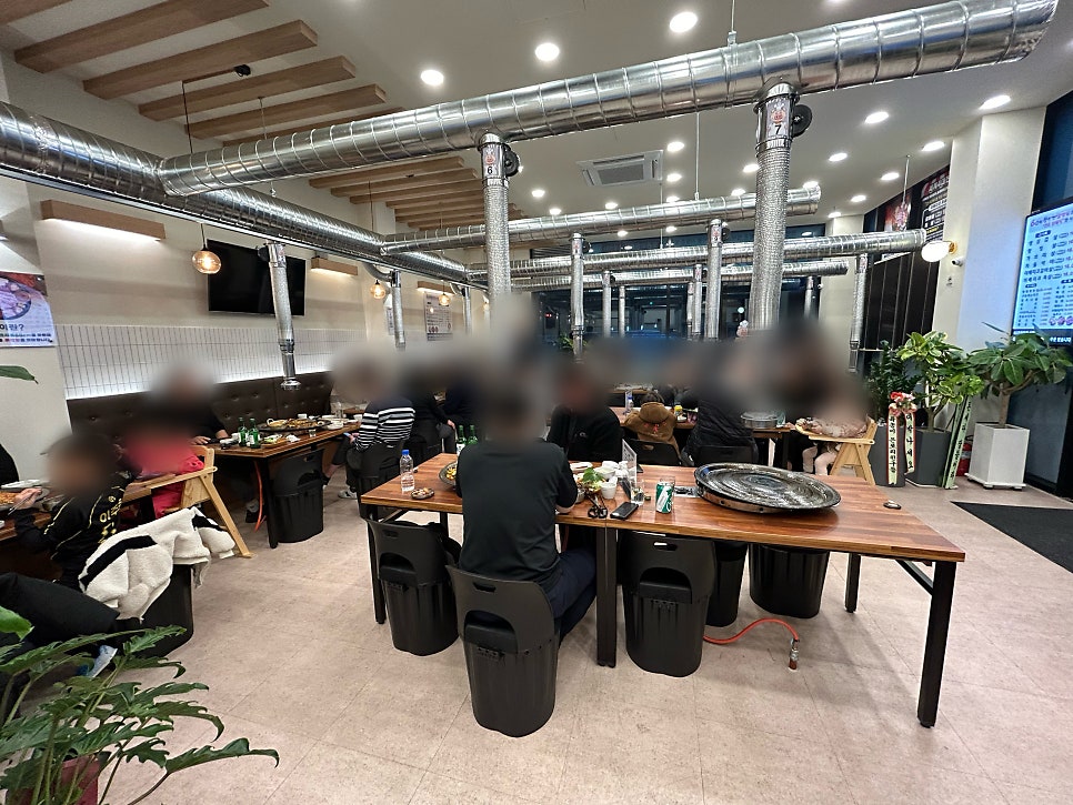 60판왕뚜껑삼겹살화성 이미지