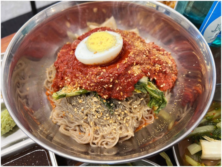 민지네삼겹살 이미지