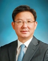 삼성세무법인 이미지