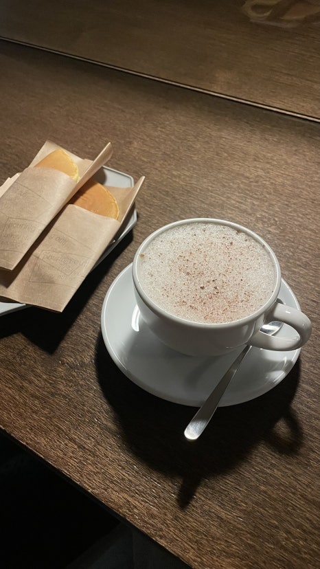 잭슨피자다산점 이미지