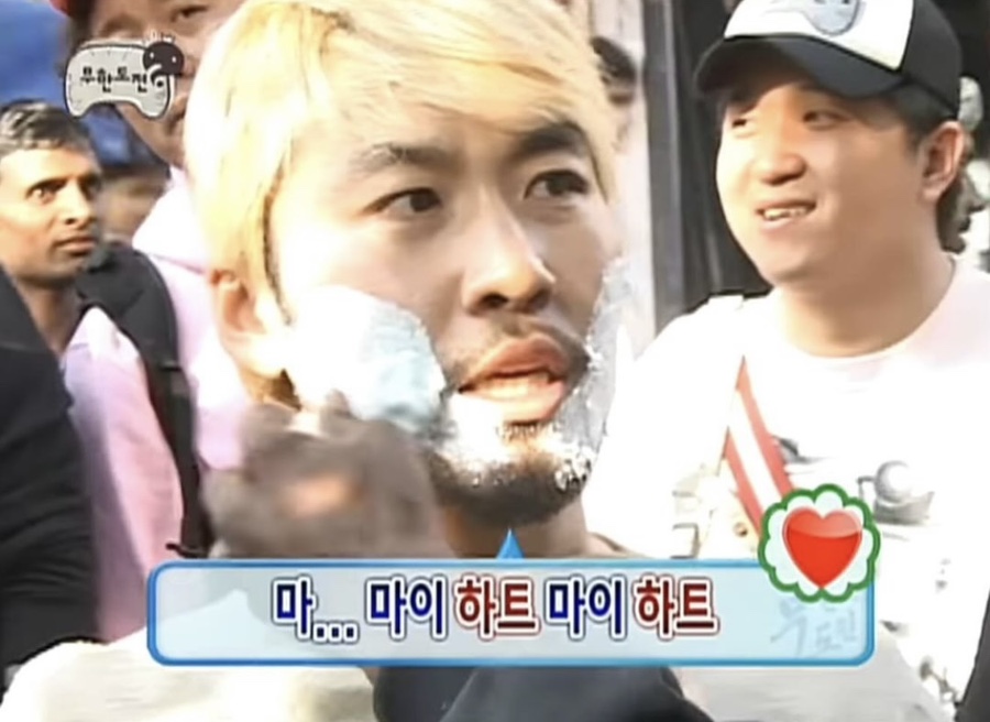 코그커피 이미지