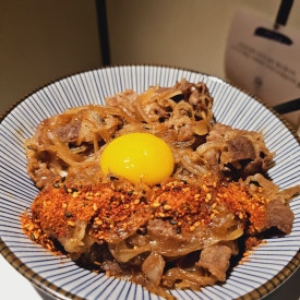 멘츠루 이미지