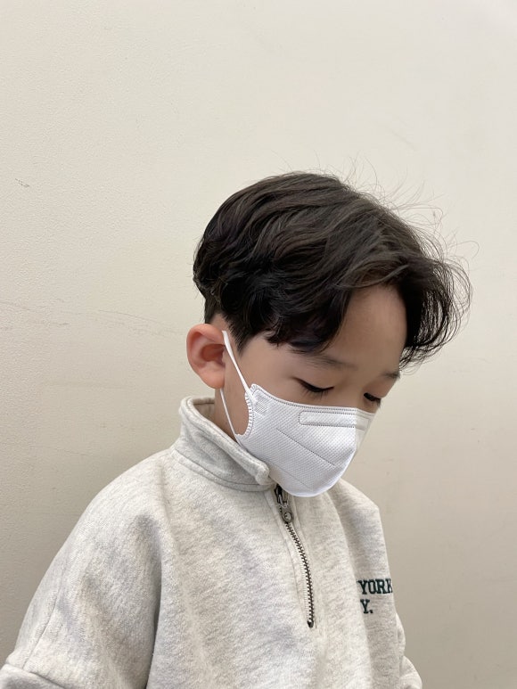 안스스타일헤어양주 이미지