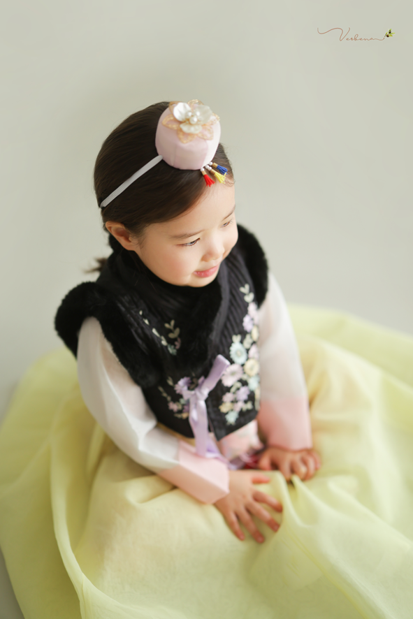 버베나스튜디오 이미지