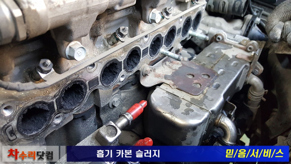 정성클리닝 이미지