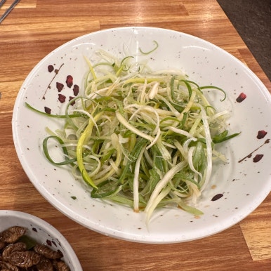 한우비식육식당 이미지