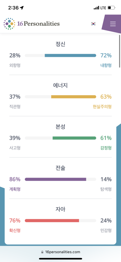 뚱이떡볶이 이미지