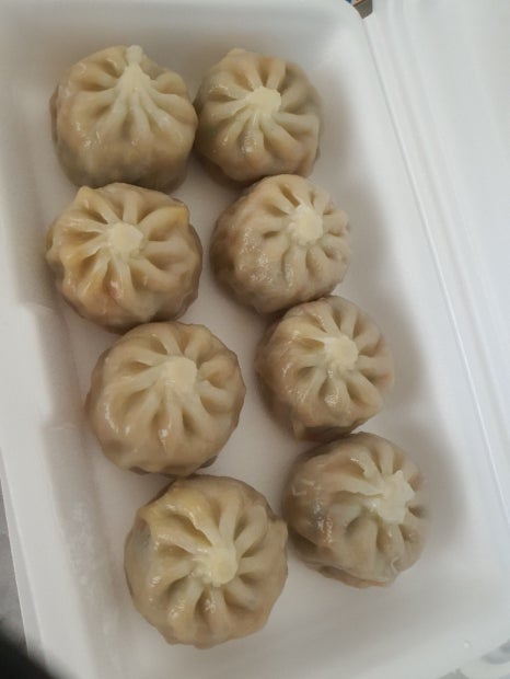 별난만두 이미지