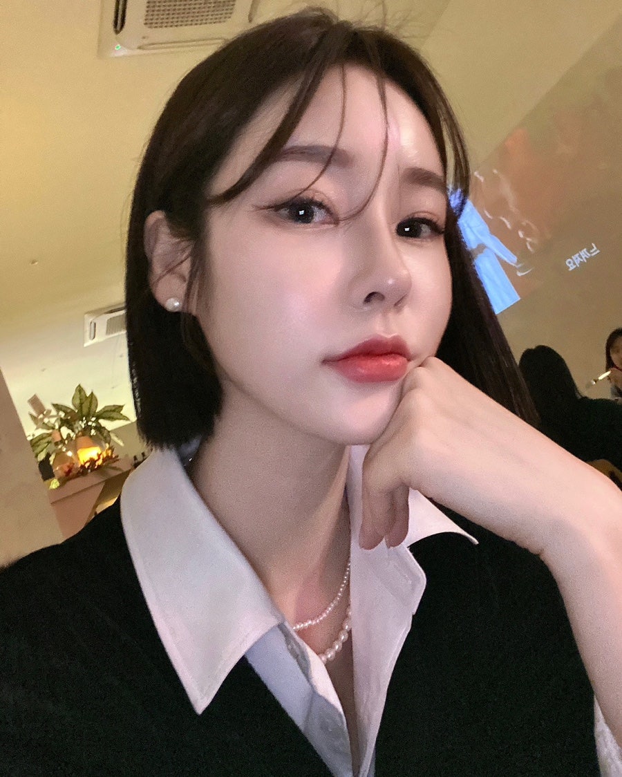 헤어도시 이미지