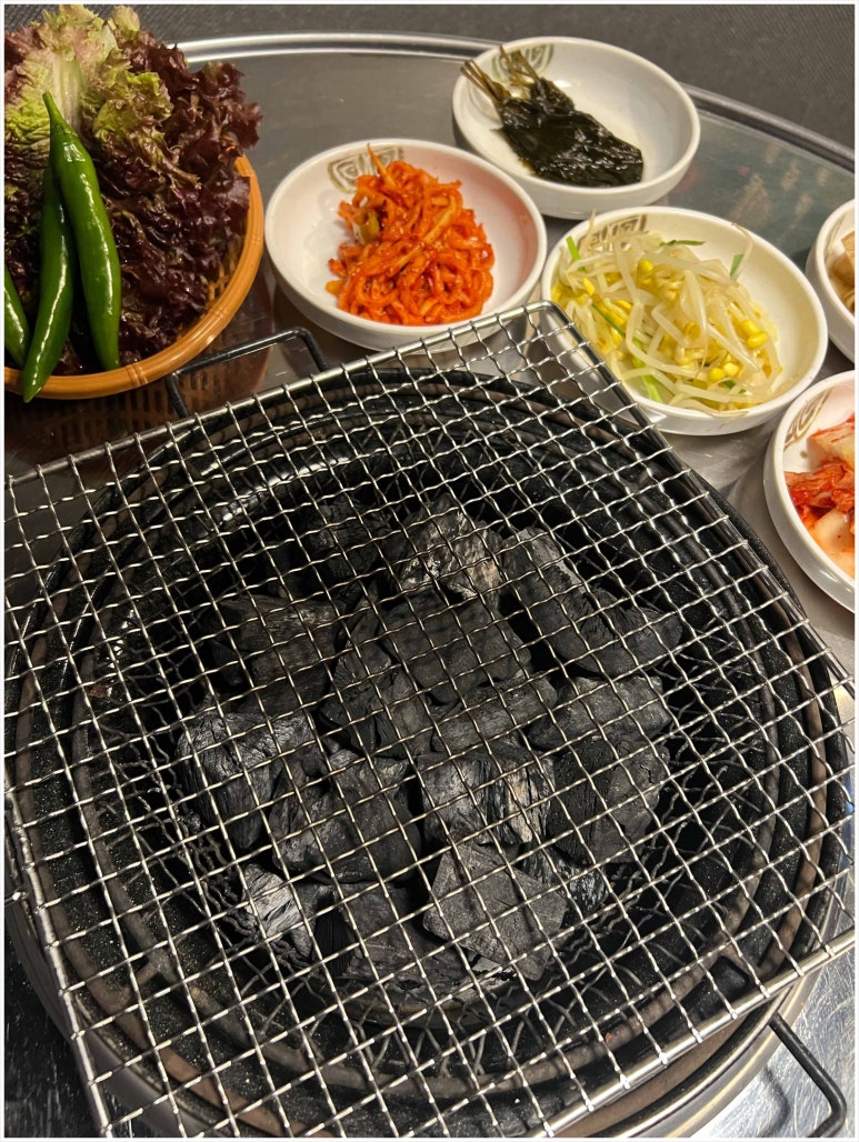 옛날막창 이미지