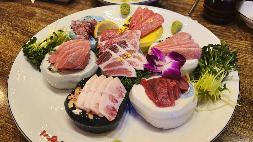 이어도참치 이미지