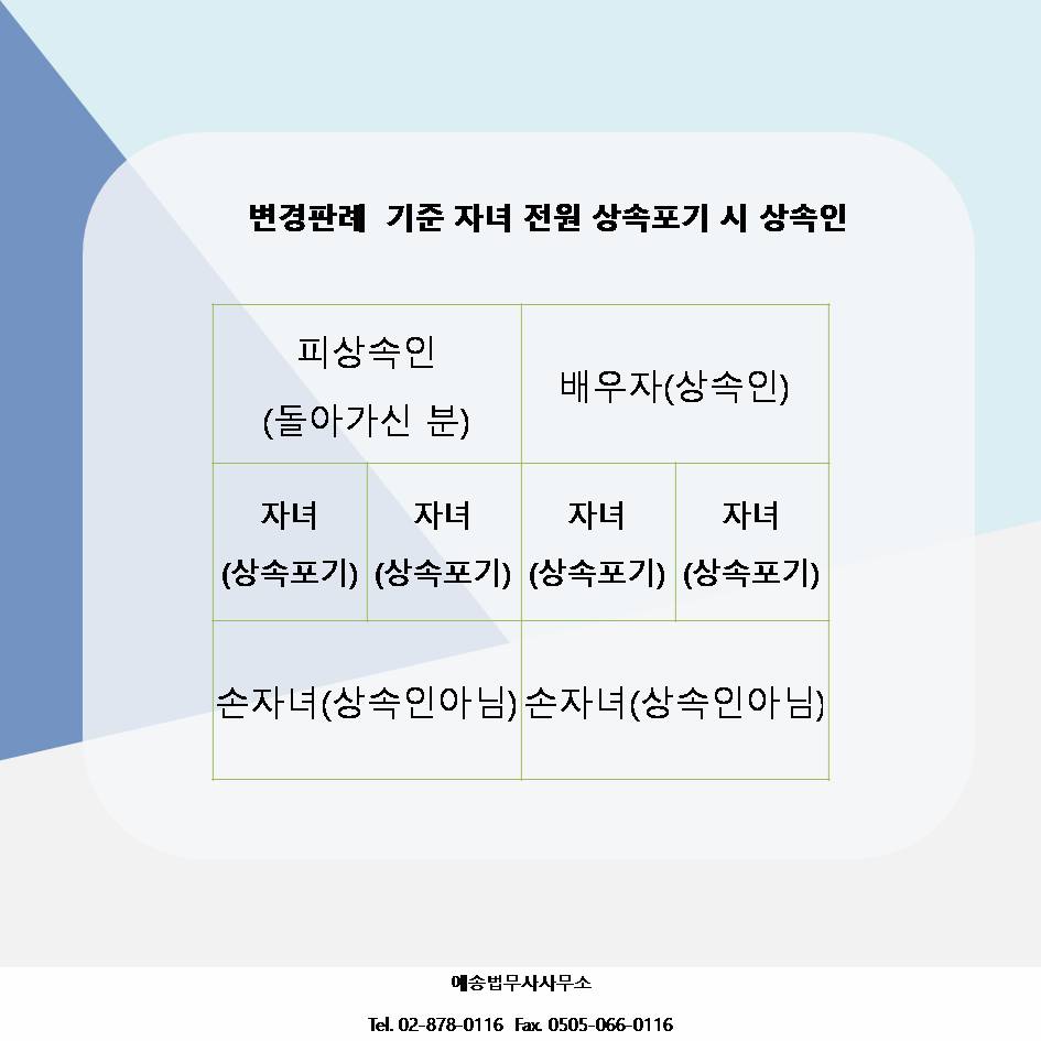 예송법무사사무소 이미지