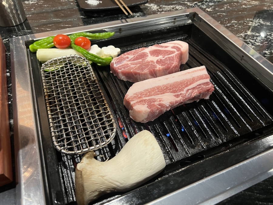 마장동김씨 우장산역점 이미지