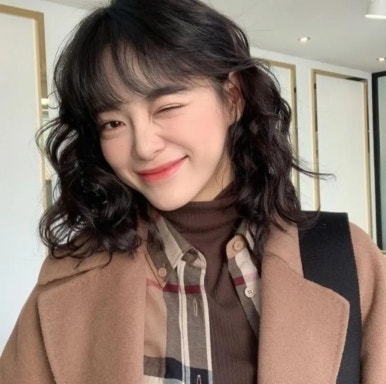 미용실티지오 이미지
