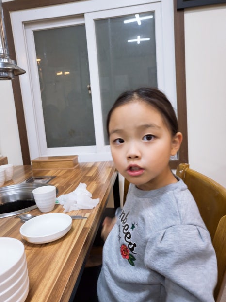 옛고을한우촌 이미지
