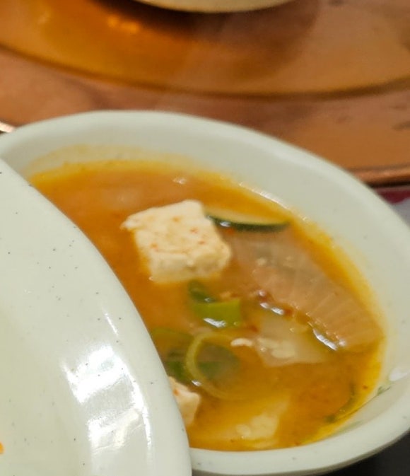 승리 정육점 이미지