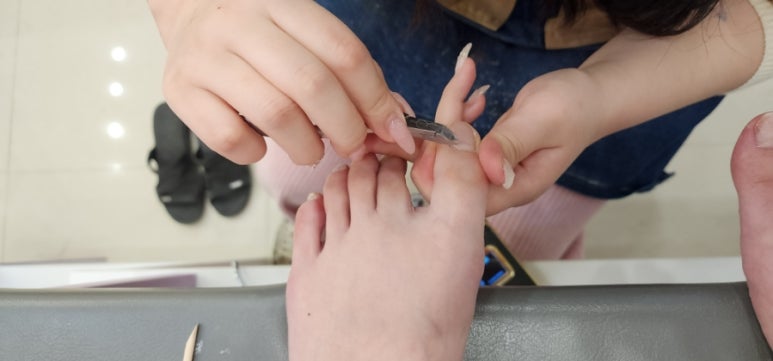 륀네일 이미지