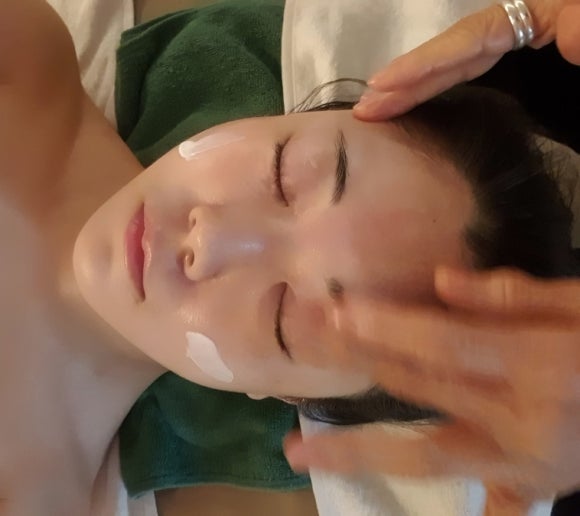 더예쁜 스킨앤바디 이미지