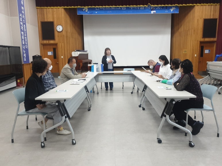 일광영농조합법인 이미지