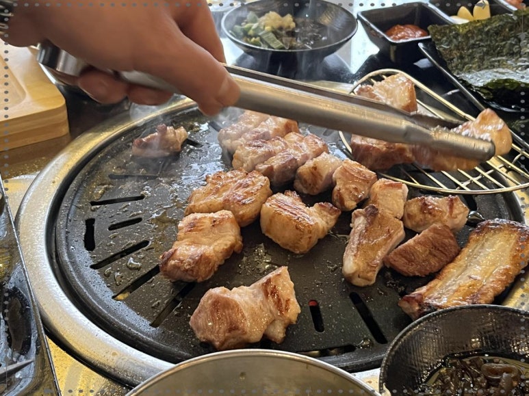 못생긴뚱돼지불당 이미지
