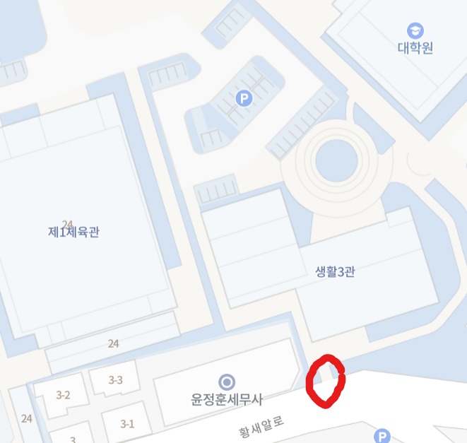 CU거제홈타운점 이미지
