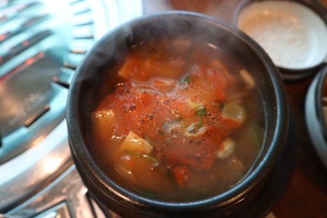 마을생고기 이미지