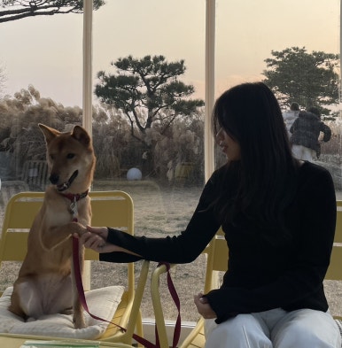 덕영수산 이미지