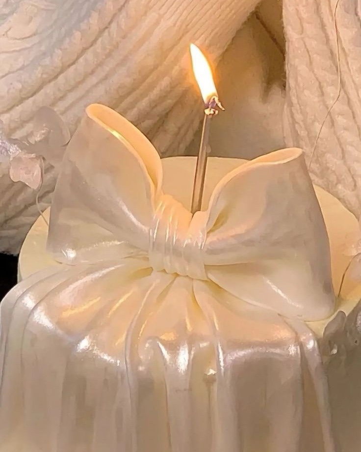 요아네일 이미지