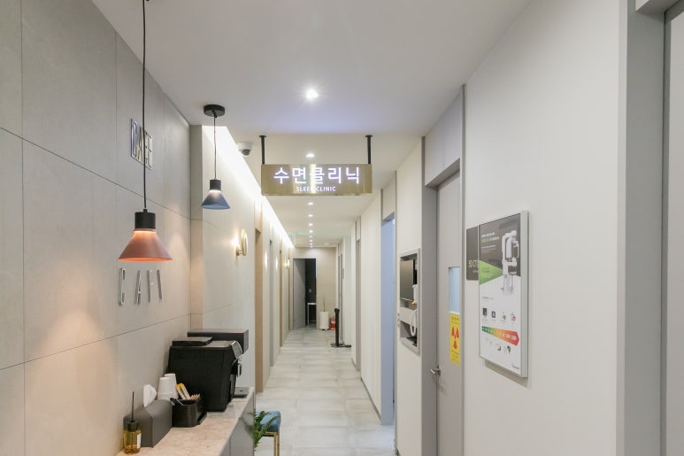 삼성브레인신경과의원 이미지