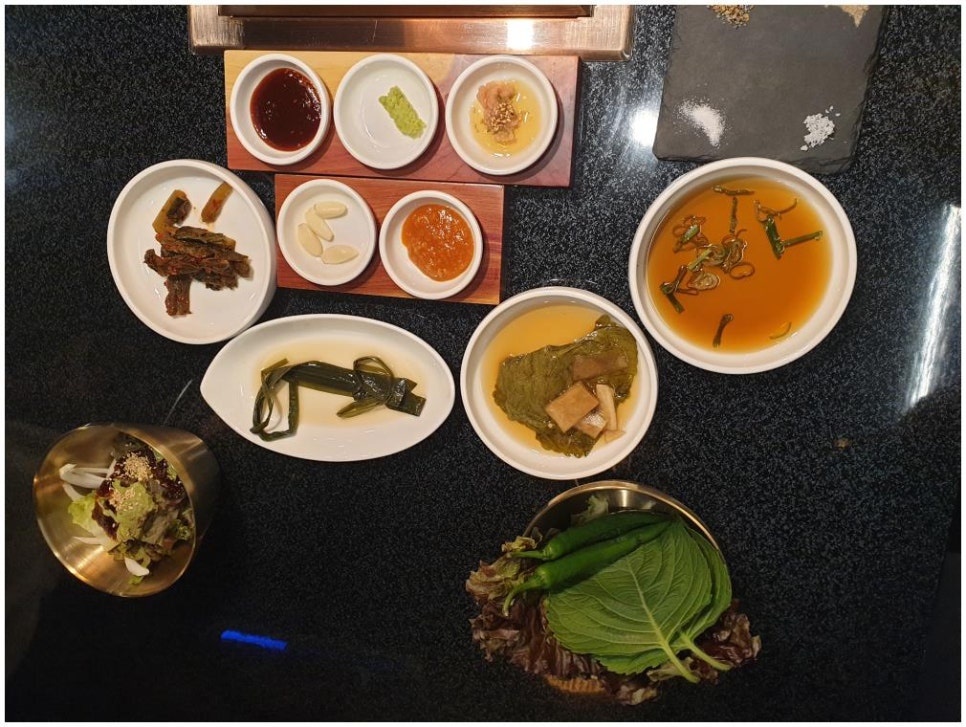 제주옥탑안산 이미지