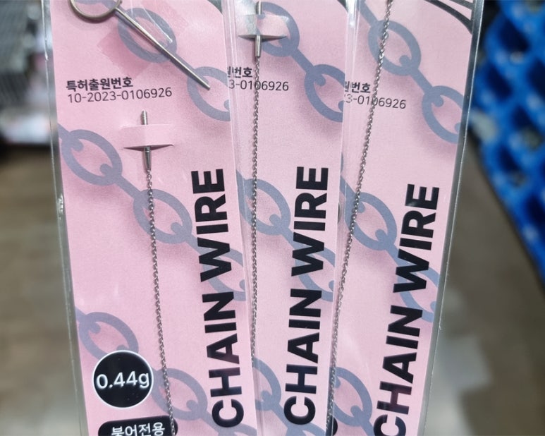 다사가 이미지