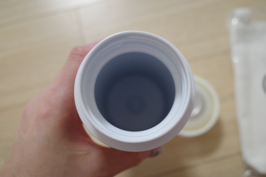 더블류피 이미지