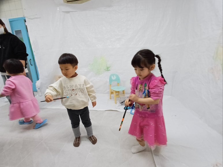 용원렘포레 이미지