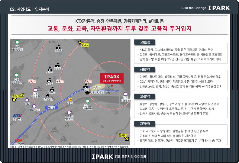 네이버블로그