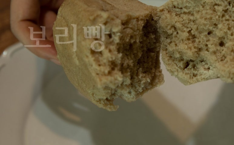덕분당 이미지