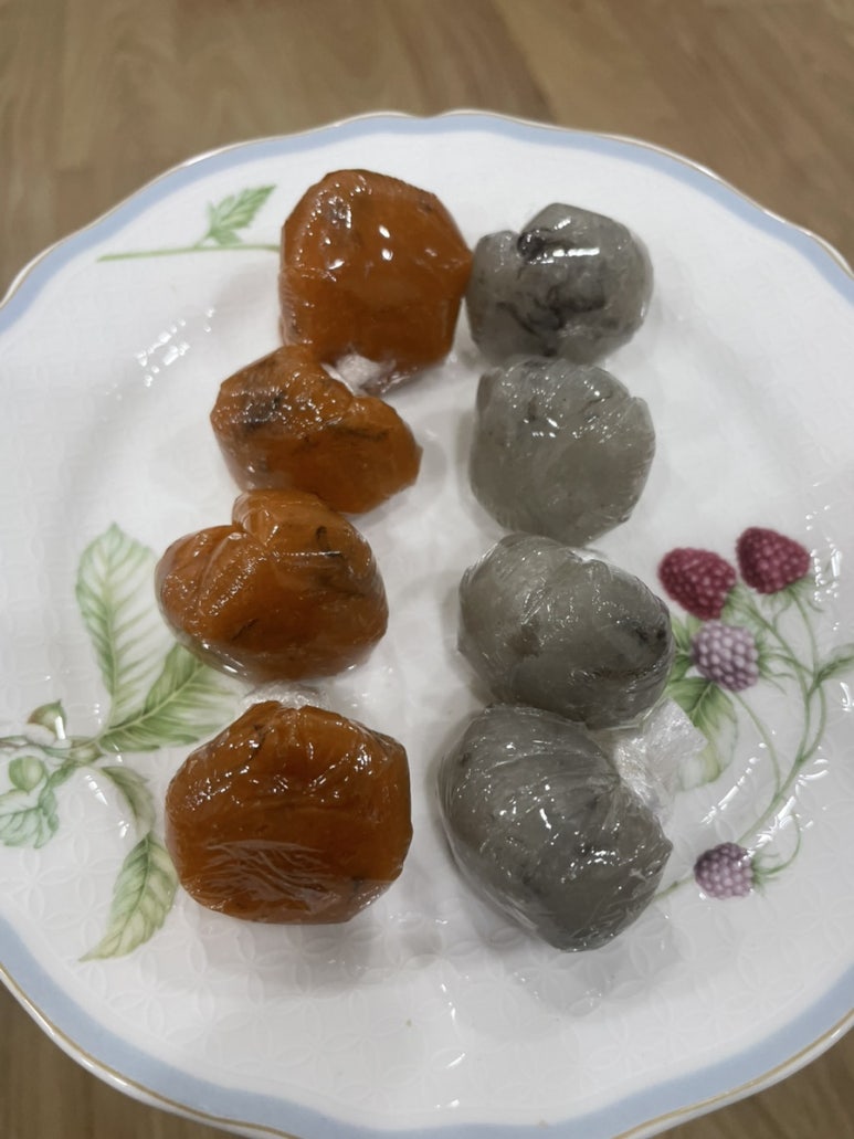 찌멋대로 이미지