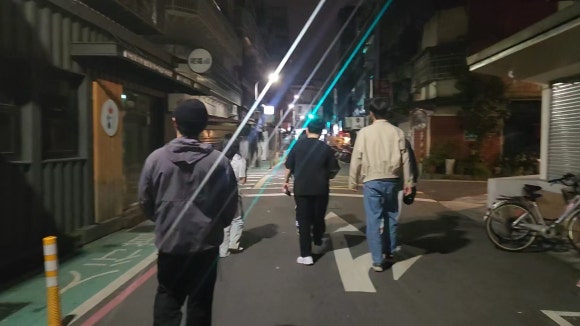 화들짝노래방 이미지